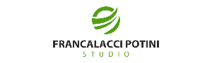 Consulente Euroansa