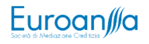 Consulente Euroansa